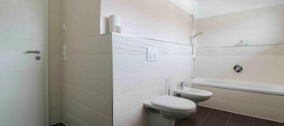 5 bedrooms House in Kempten, Germany No. 334888 14