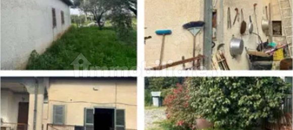 Дом с 2 спальнями в Веллетри, Италия № 275752 8