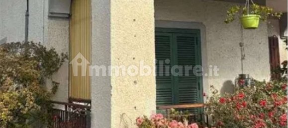 Дом с 2 спальнями в Веллетри, Италия № 275752 4