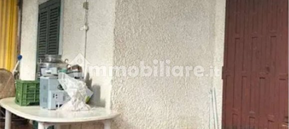 Дом с 2 спальнями в Веллетри, Италия № 275752 10