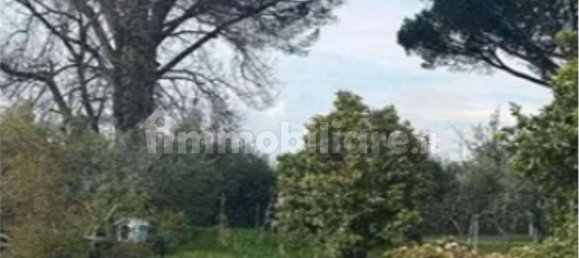 Дом с 2 спальнями в Веллетри, Италия № 275752 5