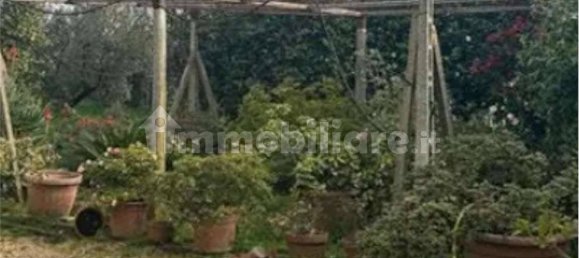 Дом с 2 спальнями в Веллетри, Италия № 275752 7