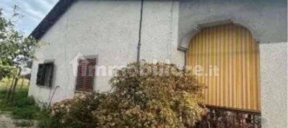 Дом с 2 спальнями в Веллетри, Италия № 275752 3