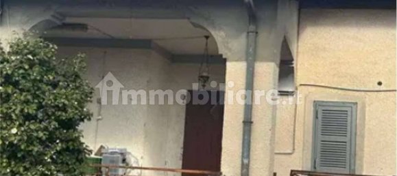 Дом с 2 спальнями в Веллетри, Италия № 275752 2