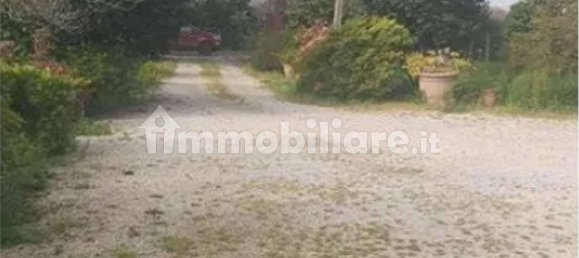 Дом с 2 спальнями в Веллетри, Италия № 275752 9