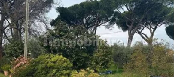 Дом с 2 спальнями в Веллетри, Италия № 275752 6