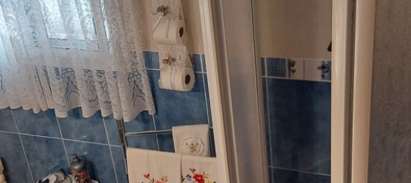 5 Schlafzimmer Haus in Canillas de Aceituno, Spain, Nr. 45162 16