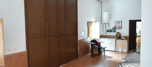 5 Schlafzimmer Haus in Canillas de Aceituno, Spain, Nr. 45162 19