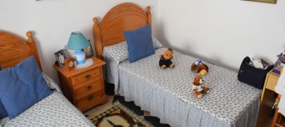 5 Schlafzimmer Haus in Canillas de Aceituno, Spain, Nr. 45162 14