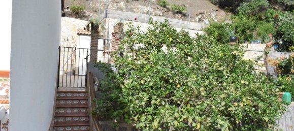 5 Schlafzimmer Haus in Canillas de Aceituno, Spain, Nr. 45162 27