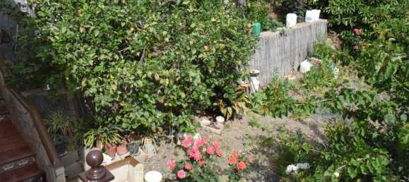 5 Schlafzimmer Haus in Canillas de Aceituno, Spain, Nr. 45162 25