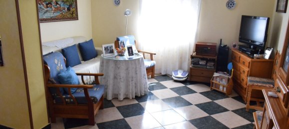 5 Schlafzimmer Haus in Canillas de Aceituno, Spain, Nr. 45162 5