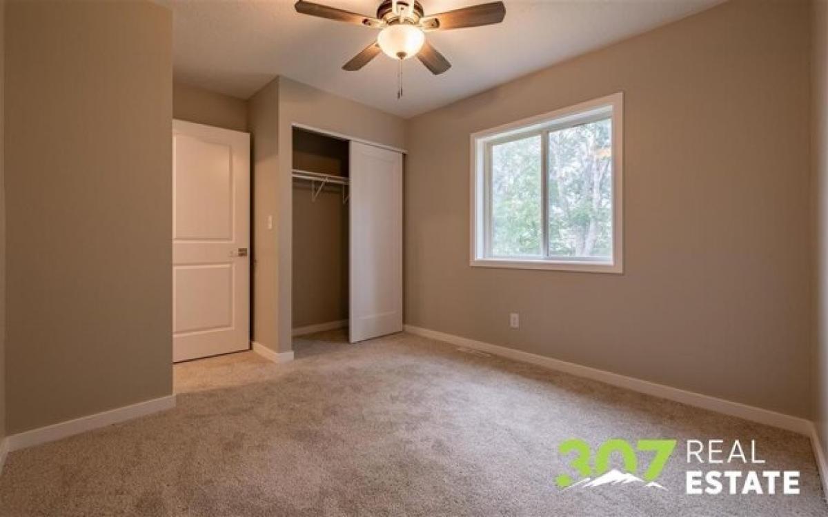 Casa T3 em Cody, USA N.º 398261