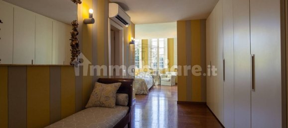 4 bedrooms Villa in Lucca, Italy No. 229158 19