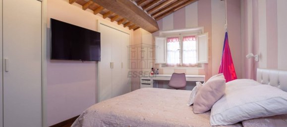 4 bedrooms Villa in Lucca, Italy No. 229158 14