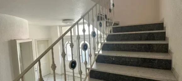 Casa T4 em Lippe, Germany N.º 232377 17