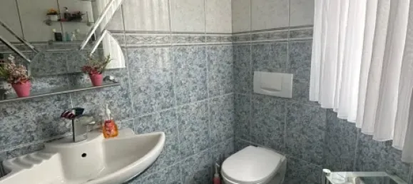 Casa T4 em Lippe, Germany N.º 232377 14