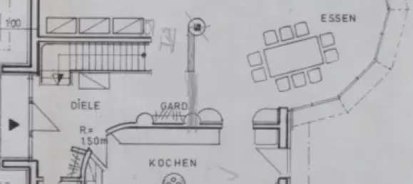 Casa T4 em Lippe, Germany N.º 232377 15