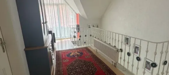 Casa T4 em Lippe, Germany N.º 232377 19