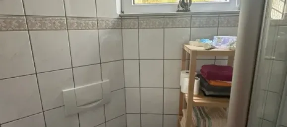 Casa T4 em Lippe, Germany N.º 232377 32