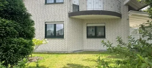 Casa T4 em Lippe, Germany N.º 232377 26