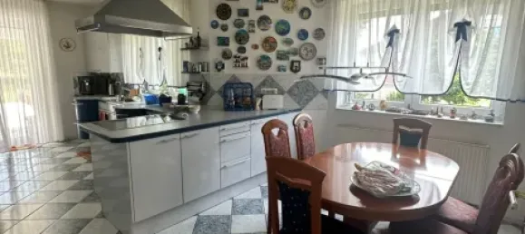 Casa T4 em Lippe, Germany N.º 232377 12