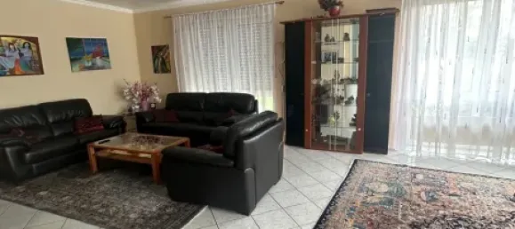 Casa T4 em Lippe, Germany N.º 232377 7