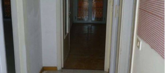 Apartamento de 1 dormitorio en Milan, Italy No. 241159 5