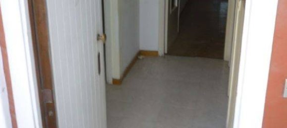 Apartamento de 1 dormitorio en Milan, Italy No. 241159 4