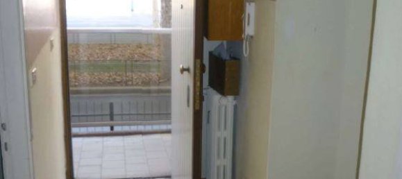 Apartamento de 1 dormitorio en Milan, Italy No. 241159 6