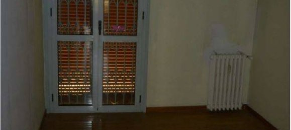 Apartamento de 1 dormitorio en Milan, Italy No. 241159 9