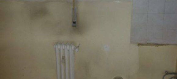 Apartamento de 1 dormitorio en Milan, Italy No. 241159 12