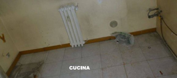 Apartamento de 1 dormitorio en Milan, Italy No. 241159 13