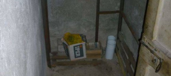 Apartamento de 1 dormitorio en Milan, Italy No. 241159 15