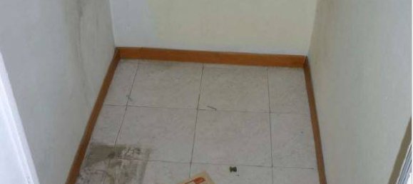 Apartamento de 1 dormitorio en Milan, Italy No. 241159 8