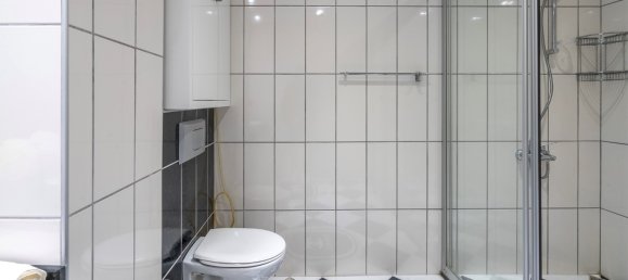 5 rooms Apartment in Oba, Turkey No. 22188 9