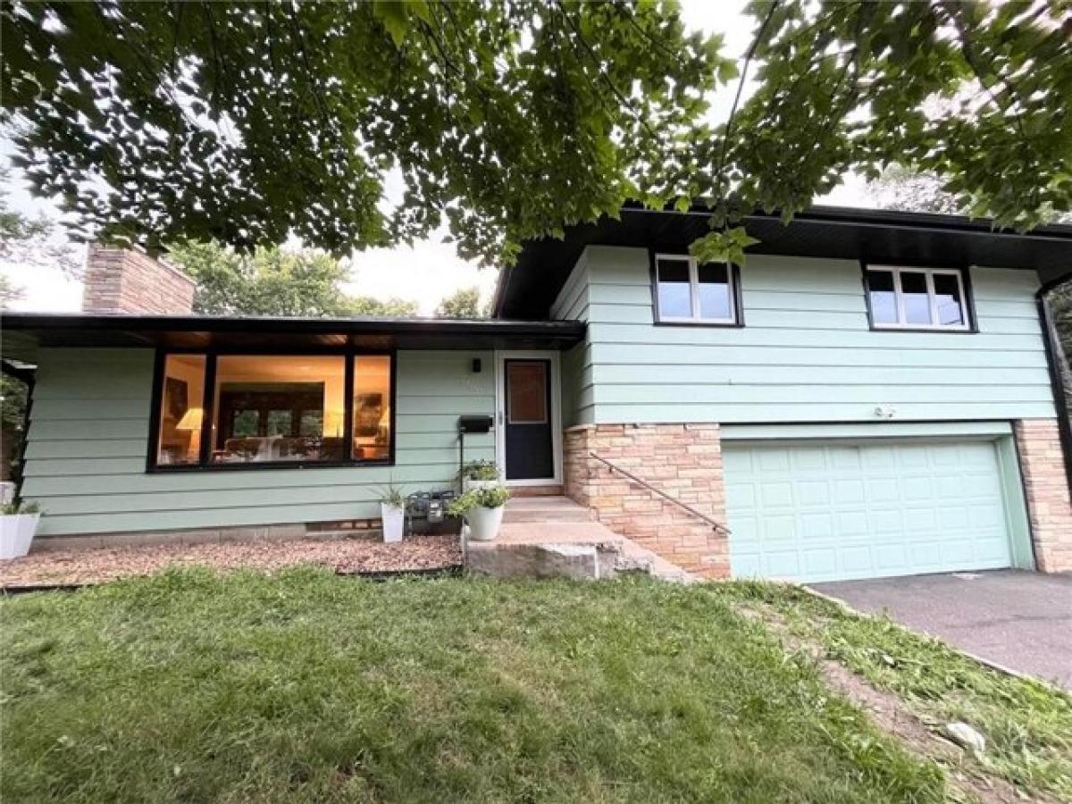 Casa T3 em Bloomington, USA N.º 441391