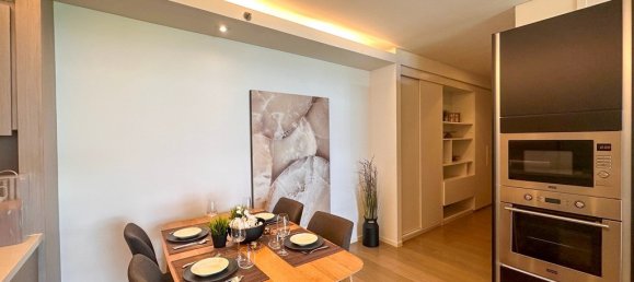 2 bedrooms Condo in Bangkok, Thailand No. 22425 5