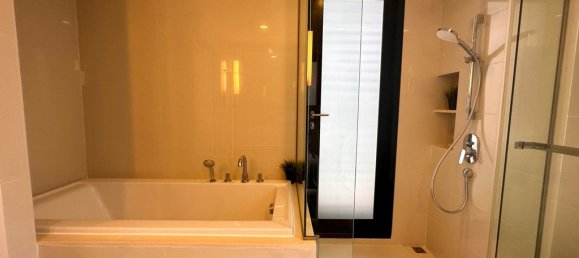 2 bedrooms Condo in Bangkok, Thailand No. 22425 19