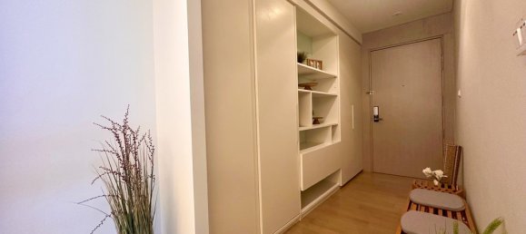 2 bedrooms Condo in Bangkok, Thailand No. 22425 8