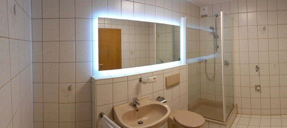 Apartamento de 1 dormitorio en Ravensburg, Germany No. 223262 9