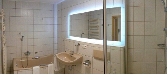 Apartamento de 1 dormitorio en Ravensburg, Germany No. 223262 8