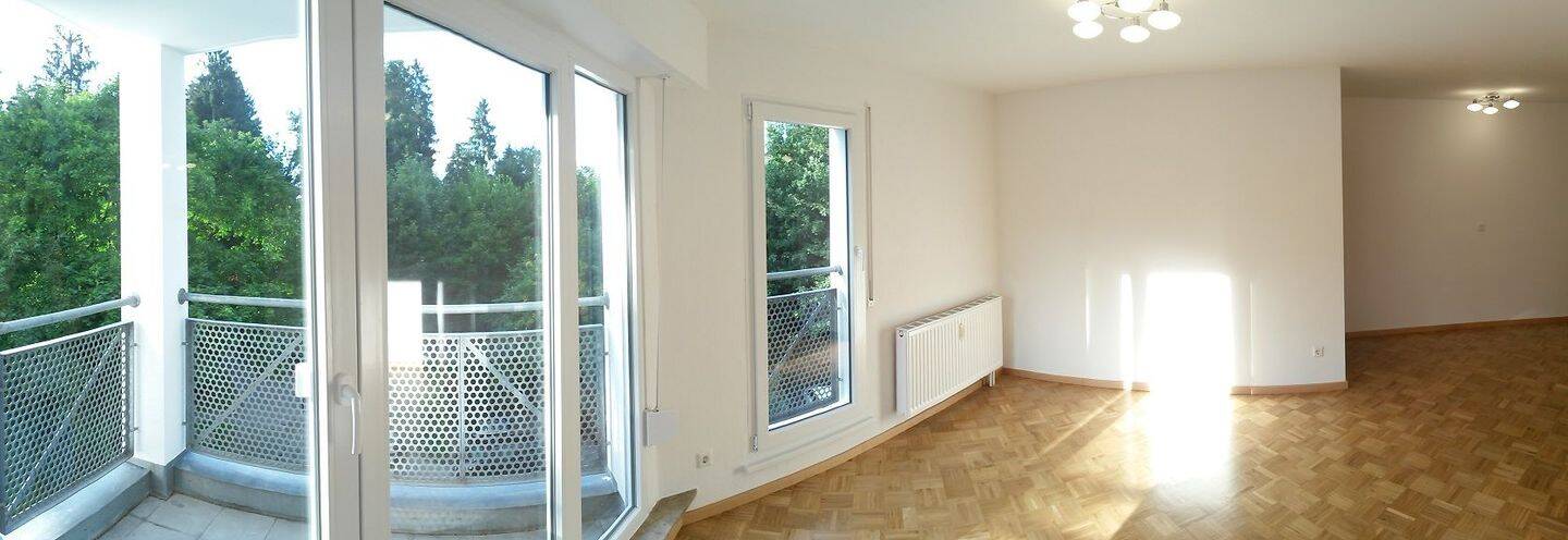 Apartamento de 1 dormitorio en Ravensburg, Germany No. 223262