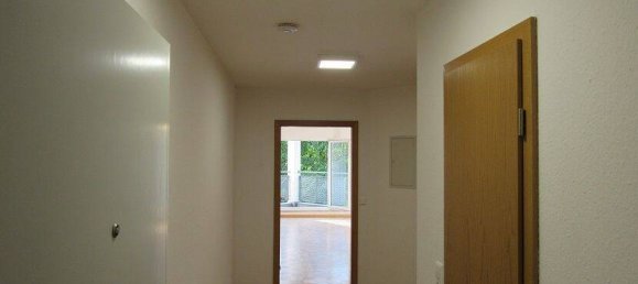 Apartamento de 1 dormitorio en Ravensburg, Germany No. 223262 4