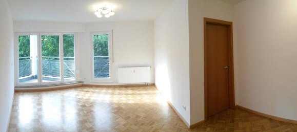 Apartamento de 1 dormitorio en Ravensburg, Germany No. 223262 2