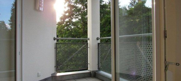 Apartamento de 1 dormitorio en Ravensburg, Germany No. 223262 3