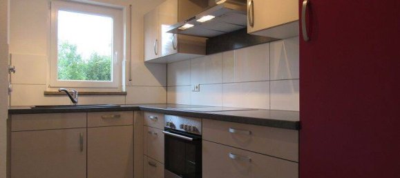 Apartamento de 1 dormitorio en Ravensburg, Germany No. 223262 6