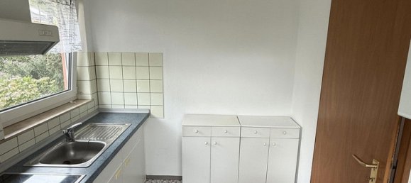 3 غرف نوم تاون هاوس في Lorrach, Germany رقم 335384 21