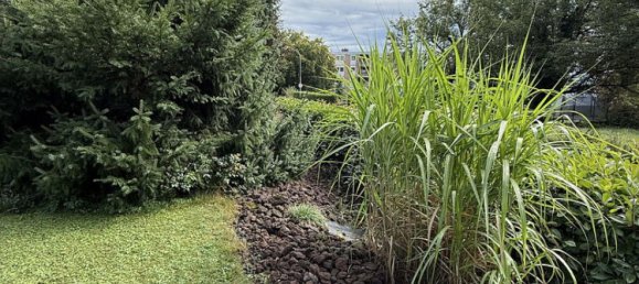 3 غرف نوم تاون هاوس في Lorrach, Germany رقم 335384 12