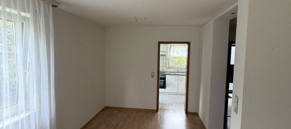 3 غرف نوم تاون هاوس في Lorrach, Germany رقم 335384 19